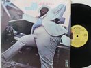 Jean Knight LP “Mr. Big Stuff”   Stax 2045   VG++ in Shrink   Funk Soul