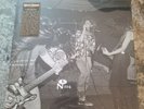 White Zombie It Came From NYC WHITE VINYL LP Record Box Set soul crusher rob NEW