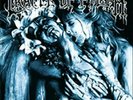 CRADLE OF FILTH THE PRINCIPLE OF EVIL MADE FLESH [10/31] NEW VINYL