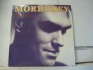 MORRISSEY 