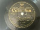 RARE Pre-War Blues 78 Blind Willie Johnson 
