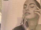 Snoh Aalegra Ugh Those Feels Again 2LP Vinyl Limited Black 12