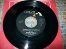 KEITH WHITLEY-Don't Close Your Eyes 7