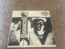 REDSKINS - NEITHER WASHINGTON NOR MOSCOW (1986 12