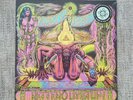 MONSTER MAGNET A Better Dystopia 2 LP GLOW IN THE DARK VINYL 300 Made SEALED