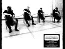 Apocalyptica - Plays Metallica By Four Cellos [2LP] (remastered) VINYL LP NEW