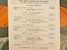 RADIO SHOW: 6/11/88 SCOTT SHANNON FEATURES: RICHARD MARX, INXS, BRUCE HORNSBY