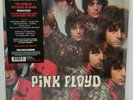 New Sealed PINK FLOYD LP Piper at the Gates of Dawn 1967 180g LP Syd Barrett *S2