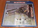 NOS Original 1974 Magnum 