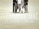 Fleetwood Mac - Life Becoming a Landslide Live Import - Limited
