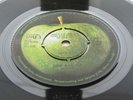 JACKIE LOMAX  ORIGINAL 1968  U.K. 45  SOUR MILK SEA    APPLE 3    EXCELLENT