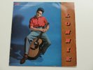 LONNIE DONEGAN  ORIGINAL 1958 UK 10