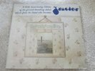 THE WAY WE LIVE / TRACTOR - A CANDLE FOR JUDITH -5Oth ANNIVERSARY EDITION