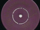 ELVIS PRESLEY love me tender*any way you want me '56 UK 45-POP 253 GOLD HMV FAIR