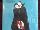 Queens of the Stone Age Like Clockwork Blue Album Near Mint