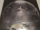 Lindsey Stirling - Shatter Me Vinyl 2xLP (Pale Blue)