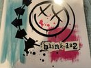 blink 182 Untitled src hifi deluxe vinyl