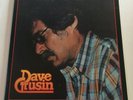 Dave Grusin - Discovered Again  Sheffield Lab Direct to Disc LP VG++