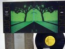 DEODATO PRELUDE CTI SR-3337 Japan VINYL LP
