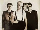 The Cranberries ‎- Zombie (7