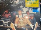 K.I.D.S. by Mac Miller UO Limited Edition  Vinyl
