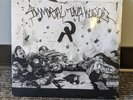 ? NEW Immortal Technique - Revolutionary Vol. 1, BLACK VINYL Record LP RARE OOP