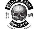 Black Label Society Sonic Brew: 20th Anniversary Blend... Vinyl 12