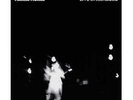 Maria McKee - Live In Hamburg (NEW 2 VINYL LP) RECORD STORE DAY 2021 RSD