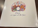 A Night At The Opera by Queen (Record, 2008)