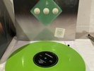 Wings/Paul McCartney 11LP BUNDLE Limited edition Colored Vinyl NEW UNPLAYED