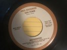 Northern Soul Funk  Brotherhood “Soul Power” VG++
