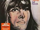 Ruth Copeland - Self Portrait VINYL NEW