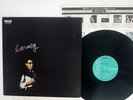 BARNEY WILEN SAME RCA RGP-1170 Japan MONO VINYL LP