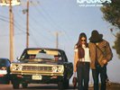 The Chemical Brothers ?– Exit Planet Dust   Vinyl LP New Seal