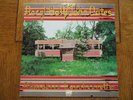 Daryl Hall & John Oates – Abandoned Luncheonette 1977 Atlantic SD 19139 LP VG+