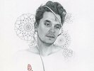 MAYER,JOHN-SEARCH FOR EVERYTHING (OGV) (DLI) (UK IMPORT) VINYL LP NEW