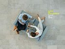 Kings Of Convenience Peace Or Love vinyl 12 inch record .100.