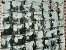 Stiff Little Fingers, Suspect Device 7