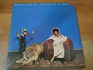 Minnie Riperton: Adventures in Paradise, 10 Tracks, 12 in WL Promo LP Record