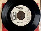 GARAGE / PSYCH ROCK - The Other Half - 