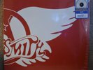 AEROSMITH - GREATEST HITS - Walmart Exclusive White Vinyl - brand New Sealed