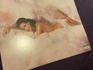 katy perry teenage dream the complete confection vinyl