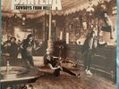 Pantera?–Cowboys From Hell ©1985 Made in Germany ATCO Records?–7567-91372-1
