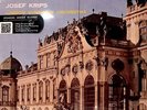 SCHUBERT DECCA SXL-2045 SYMPHONY NO.9 THE GREAT KRIPS 180G SPEAKERS CORNER