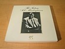 THE TATUM SOLO MASTERPIECES ART TATUM 13 LP BOX SET PABLO LABEL DEAD MINT  $99
