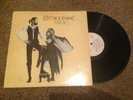 fleetwood mac rumors vinyl record