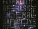 Hypnotic Brass Ensemble - Bad Boys Of Jazz (Vinyl 2LP - 2020 - US - Original)