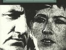 DE ROUBAIX, Francois - Dernier Domicile Connu/Un Aller Simple (Soundtrack) - LP