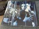 Prince and The New Power Generation Diamonds & Pearls - Vinyl Double LP