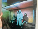 WOLF ALICE-BLUE WEEKEND-TRANSPARENT GREEN VINYL L.P. NEW/SEALED